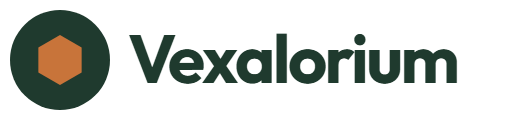 Vexalorium